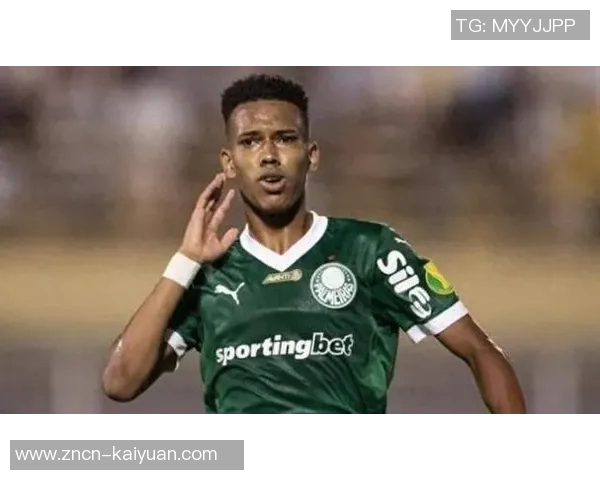 前教练回忆埃斯特旺童年踢球天赋异禀性格温和令人难忘