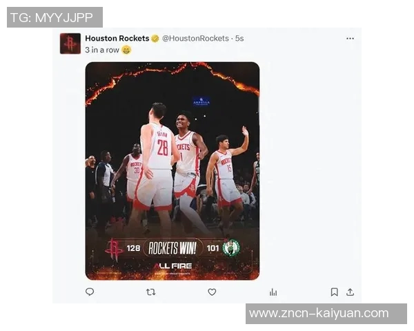 克莱替补表现回暖七投四中三分命中率高达五成贡献11分4板3助但出现关键失误