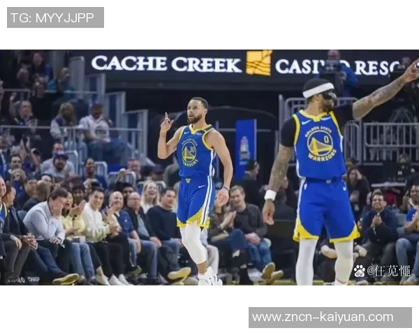 勇士主场首战胜率预测高达729开拓者仅271面临挑战