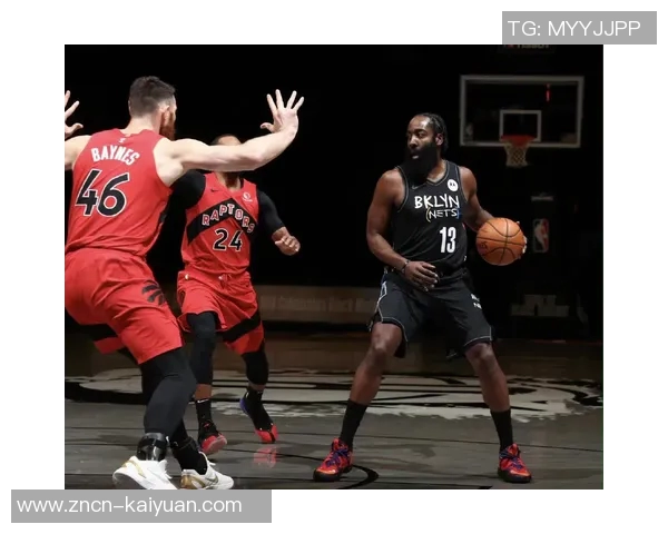 官方确认韦伯观点波普防守无犯规约克雷斯未受影响