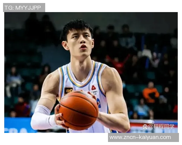 曾凡博加时被换下场无缘关键时刻令人心痛机会难得令人惋惜