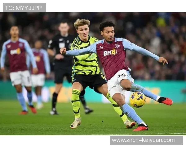 战维拉前瞻卡拉复出渺茫廷伯赛前测试哈弗茨回归在望