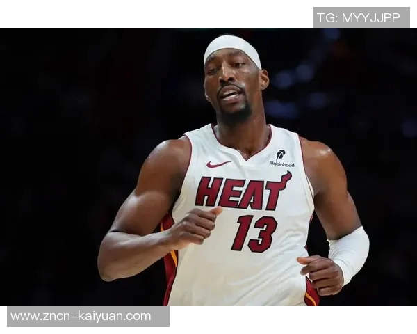 锡安表现出色却难阻球队失利15投10中斩获22分8篮板6助攻罚球命中率低迷