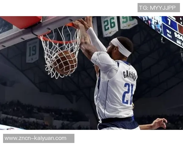 罗威高效回归五投全中加两记盖帽展现强大实力