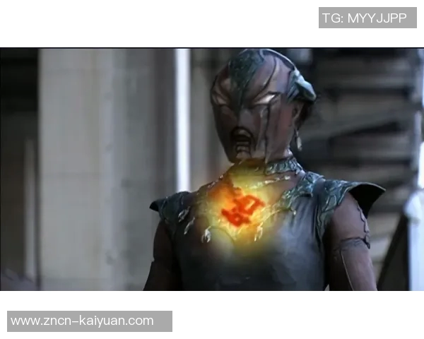 勇士队补强目标锁定具备攻筐护筐能力的空接大个子球员