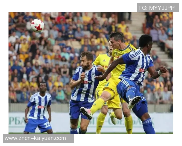 荷甲阿尔克马尔向日本U23队长市原吏音提出报价引发关注