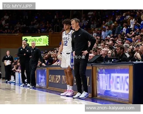 冲状元之路布泽尔之子狂砍19分12板5断蓝魔开局战绩惊人21胜1负