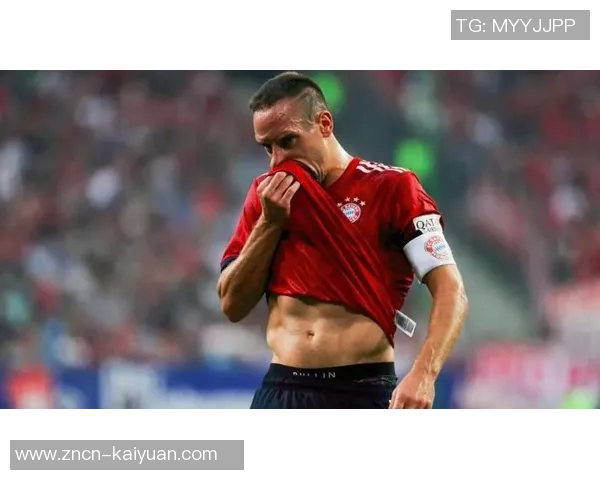 格纳布里回忆里贝里离队后预留7号称现拜仁最像2020年